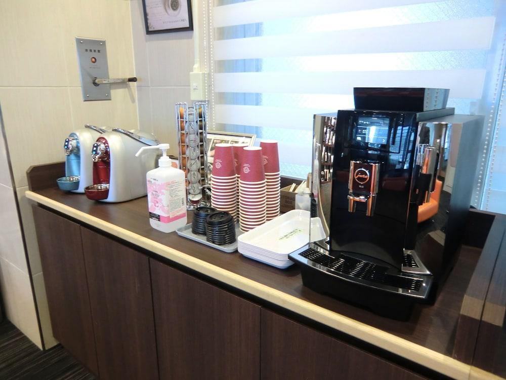 Hotel Wbf Kushiro Bagian luar foto