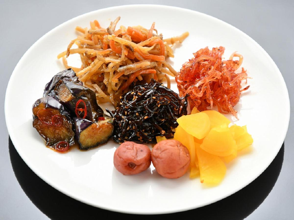 Hotel Wbf Kushiro Bagian luar foto