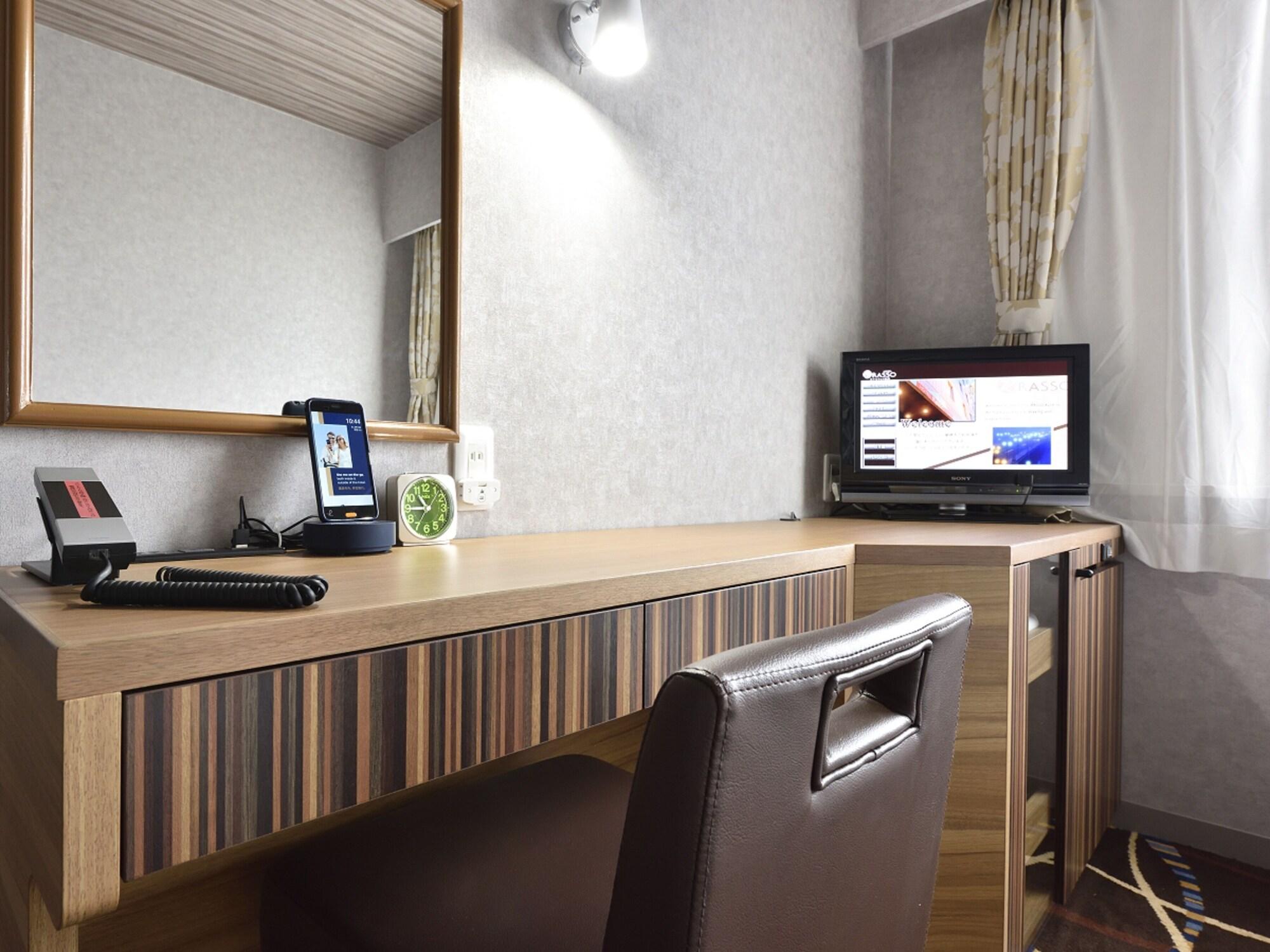 Hotel Wbf Kushiro Bagian luar foto
